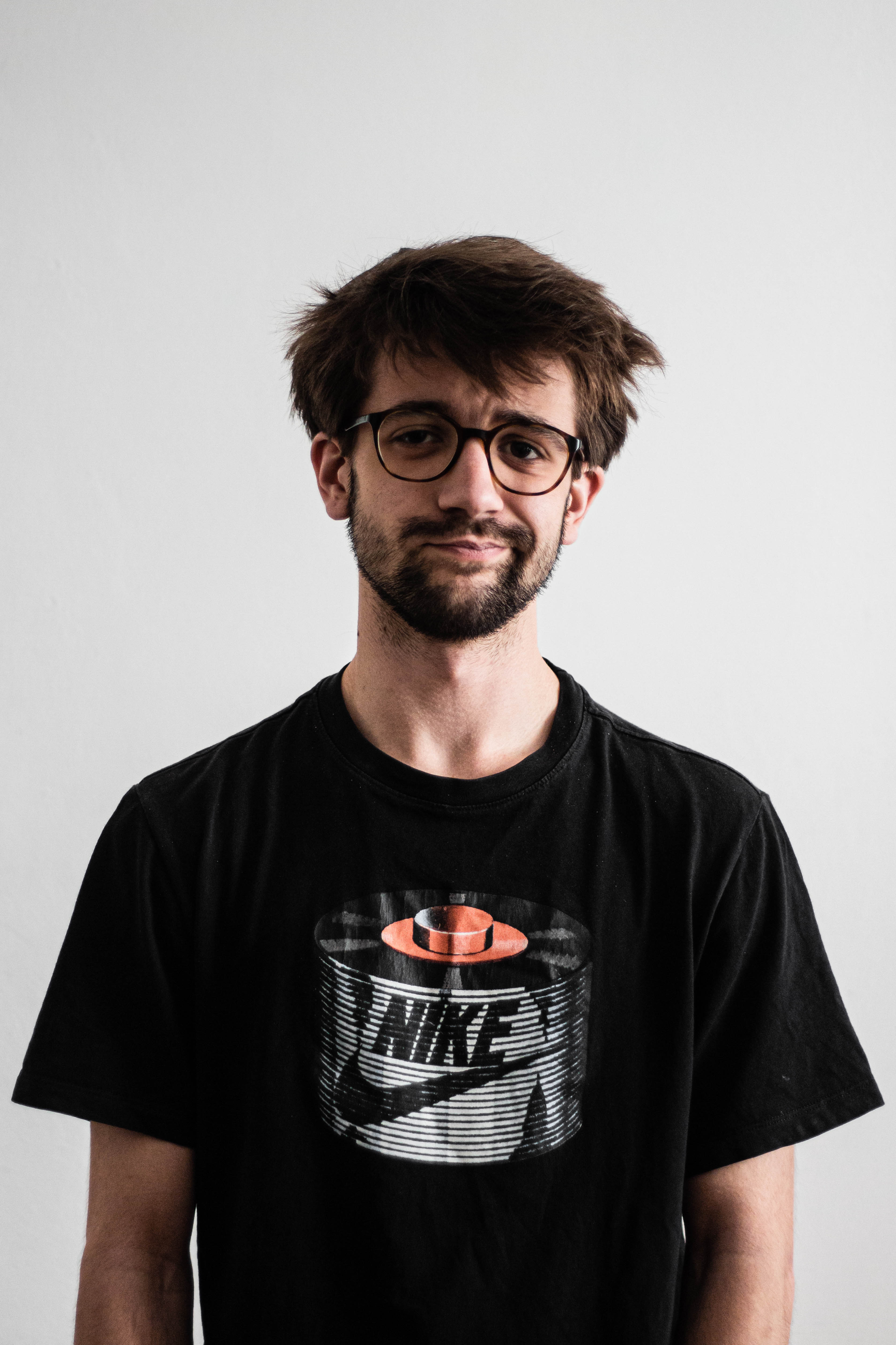 Jiří Krblich